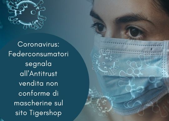 segnalaz false mascherine su tigershop.jpg